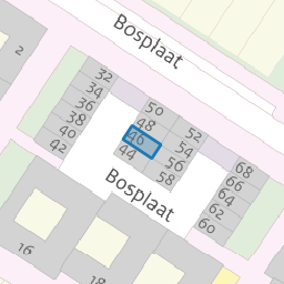 Perceel ASD31-AL-950