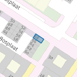 Perceel ASD31-AL-954