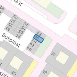 Perceel ASD31-AL-955