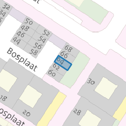 Perceel ASD31-AL-956