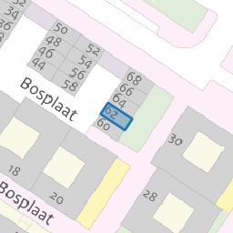 Perceel ASD31-AL-957