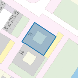 Perceel ASD31-AL-959