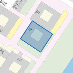 Perceel ASD31-AL-960