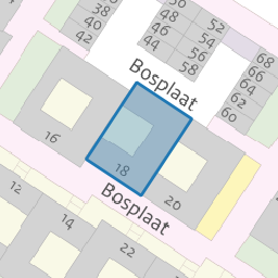 Perceel ASD31-AL-962