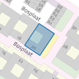 Perceel ASD31-AL-963