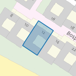 Perceel ASD31-AL-966