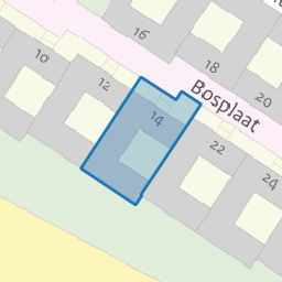 Perceel ASD31-AL-967