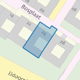 Perceel ASD31-AL-969