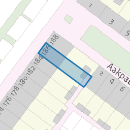 Perceel ASD32-AM-1002