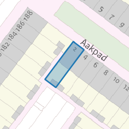 Perceel ASD32-AM-1005