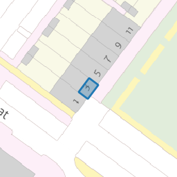 Perceel ASD32-AM-1024