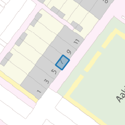 Perceel ASD32-AM-1026