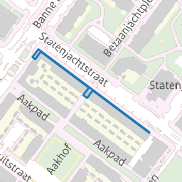 Perceel ASD32-AM-1035