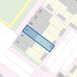 Perceel ASD32-AM-1038