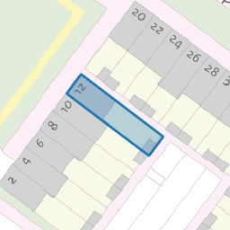 Perceel ASD32-AM-1041