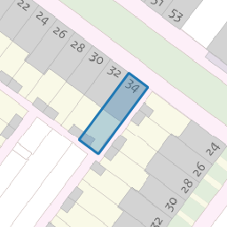 Perceel ASD32-AM-1049