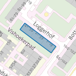 Perceel ASD32-AM-105