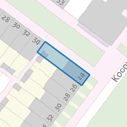 Perceel ASD32-AM-1050