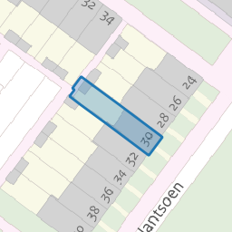 Perceel ASD32-AM-1053