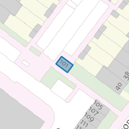 Perceel ASD32-AM-1059