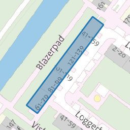 Perceel ASD32-AM-106