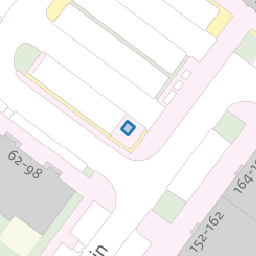 Perceel ASD32-AM-1063