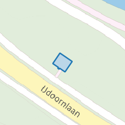 Perceel ASD32-AM-1065