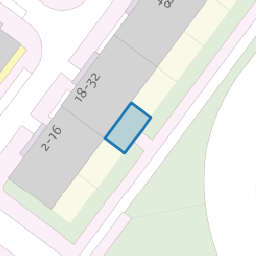 Perceel ASD32-AM-1067