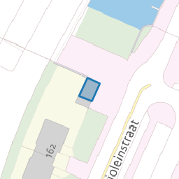 Perceel ASD32-AM-1069