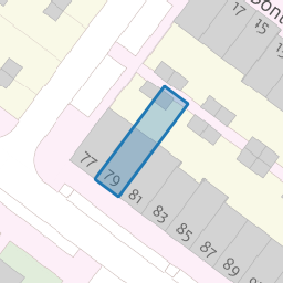 Perceel ASD32-AM-1094