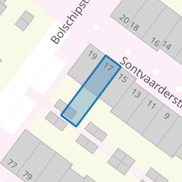 Perceel ASD32-AM-1122