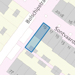 Perceel ASD32-AM-1123