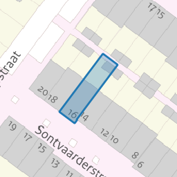 Perceel ASD32-AM-1126