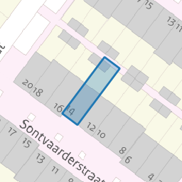 Perceel ASD32-AM-1127