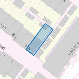 Perceel ASD32-AM-1133