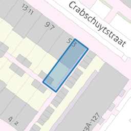 Perceel ASD32-AM-1136