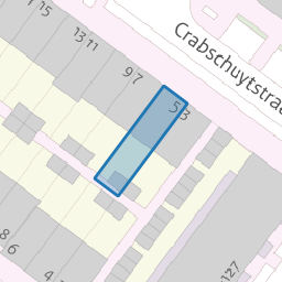 Perceel ASD32-AM-1137