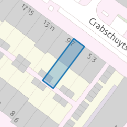 Perceel ASD32-AM-1138