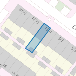 Perceel ASD32-AM-1141