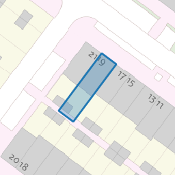 Perceel ASD32-AM-1144