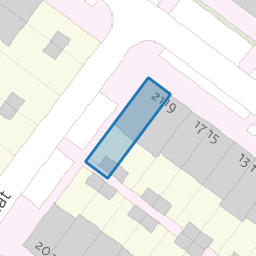 Perceel ASD32-AM-1145