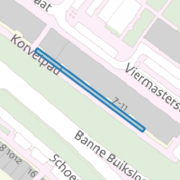 Perceel ASD32-AM-1149