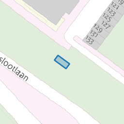 Perceel ASD32-AM-1151