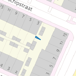 Perceel ASD32-AM-1180