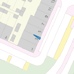 Perceel ASD32-AM-1186