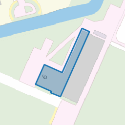 Perceel ASD32-AM-1195