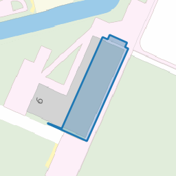 Perceel ASD32-AM-1196