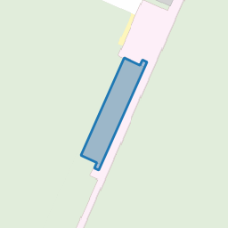 Perceel ASD32-AM-1197