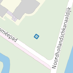 Perceel ASD32-AM-1199