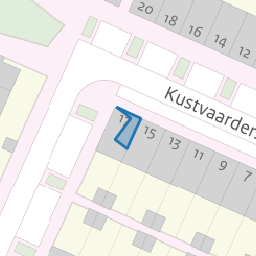 Perceel ASD32-AM-1202